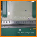 Bending roll forming Machine